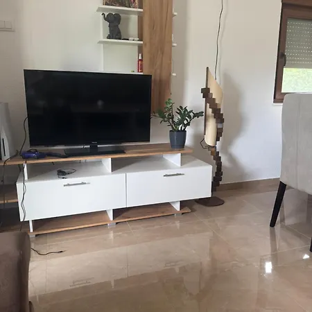 Tatil Evi Zelinjski Mir Zvornik